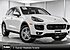2018 Porsche Cayenne for sale 101108745